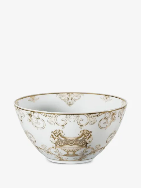 Versace La Coupe des Dieux bowl