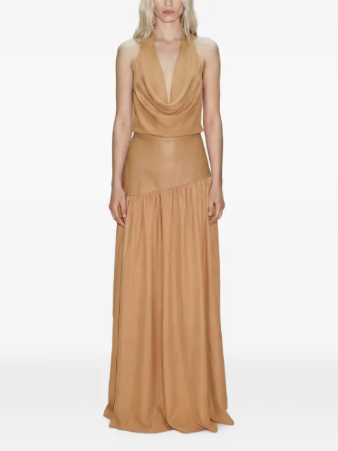 Atoir Prudence maxi dress