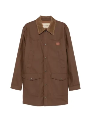 Valentino（ヴァレンティノ）メンズ チェスターコート＆シングルコート