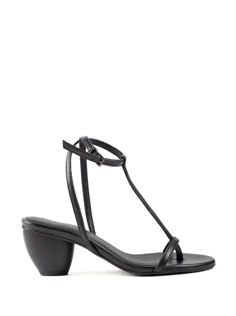 Free People La La Land strappy sandals