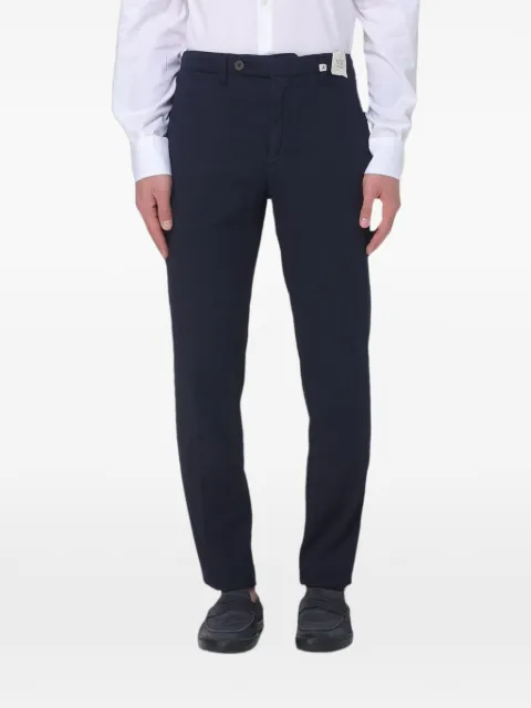 Myths chino trousers