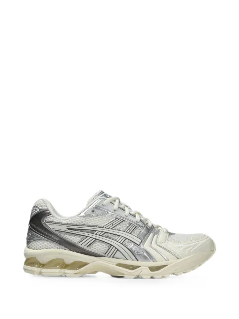 ASICS Gel-Kayano 14 sneakers