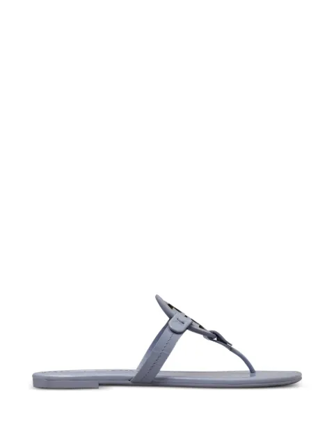 Tory Burch sandalias Miller