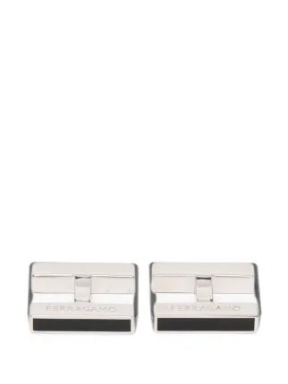 Ferragamo