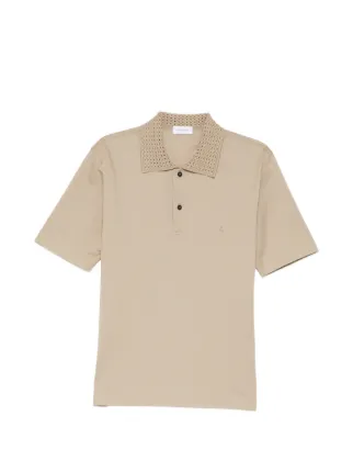 Ferragamo