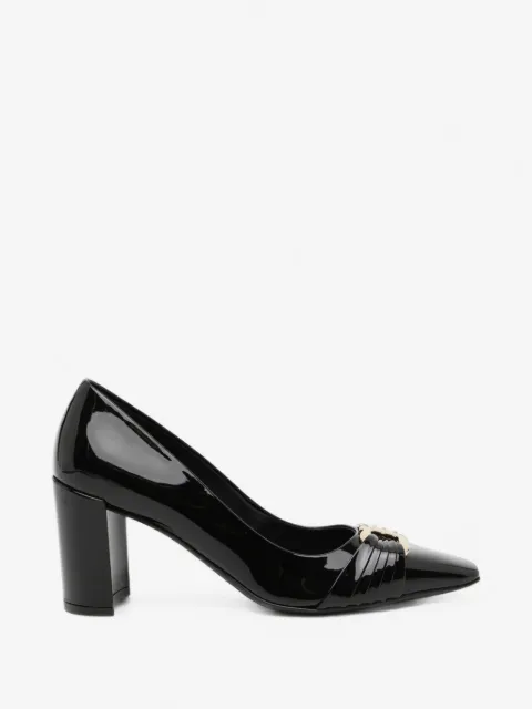 80mm Gancio pumps
