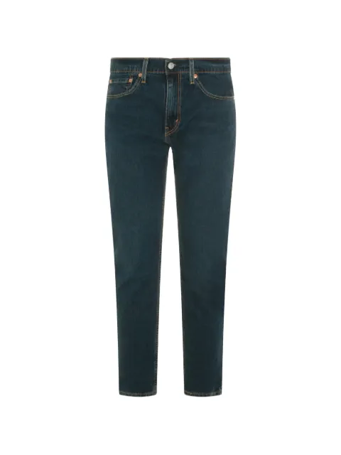 Levi's 502™ Taper jeans
