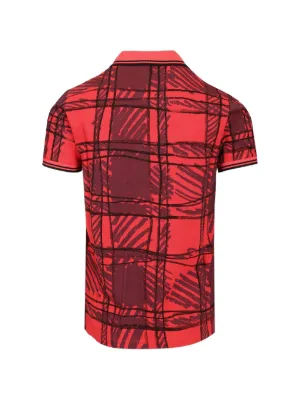 Vivienne Westwood ポロシャツ メンズ通販 - FARFETCH