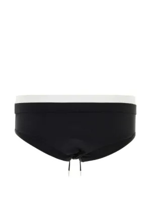 Dolce & Gabbana Swimwear for Men - Shop Now on FARFETCH