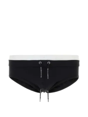 Dolce & Gabbana Swimwear for Men - Shop Now on FARFETCH