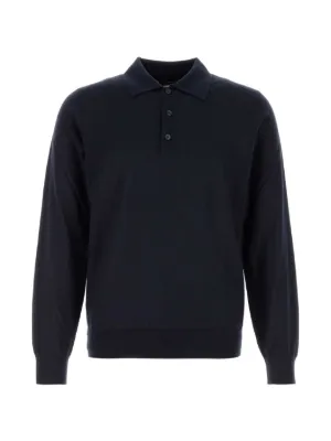 Brioni ポロシャツ メンズ通販 - FARFETCH