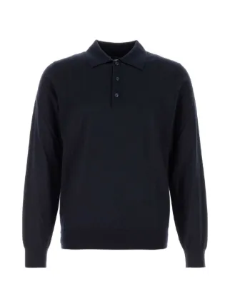Brioni