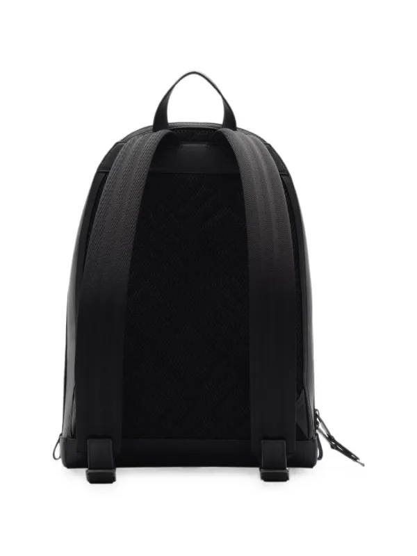 green osprey men backpack Stratos 36 Mens made in italy backpack Zomake Amazon Uk Rucksacks Color:Seize The Gray this backpack is both