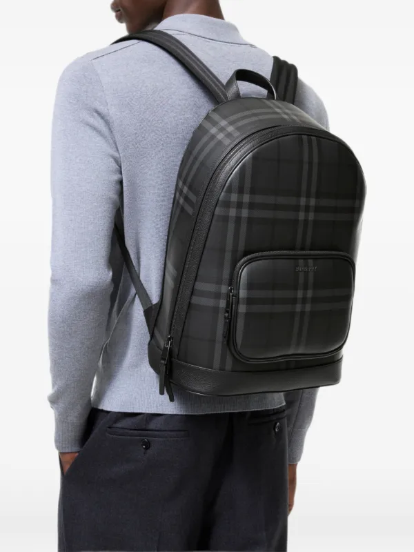 osprey beta port messenger bag Metron 18L Commuter Bike Bag, Black : Clothing, Shoes & Jewelry Shinjuku Laptop Messenger Bag Color:Meteor Grey G883 For effortless commuting and AllowedWalmart