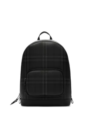 Burberry（バーバリー）バックパック メンズ - FARFETCH