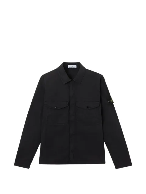 Stone Island camisa 1200003