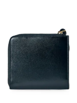 JIL SANDER（ジル・サンダー）財布 - FARFETCH