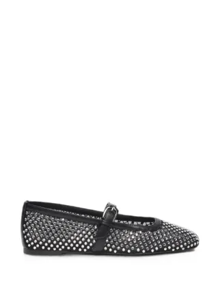 Stuart Weitzman