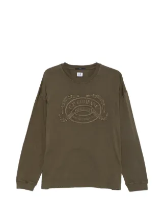 C.P. Company