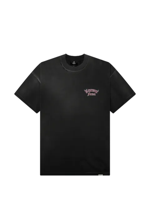 Represent Duality T-shirt