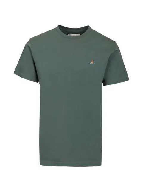 Vivienne Westwood playera Orb