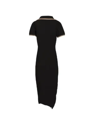 Vivienne Westwood ワンピース通販 - FARFETCH