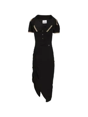 Vivienne Westwood ワンピース通販 - FARFETCH