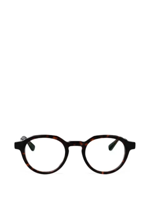 Mykita Niam round-frame glasses