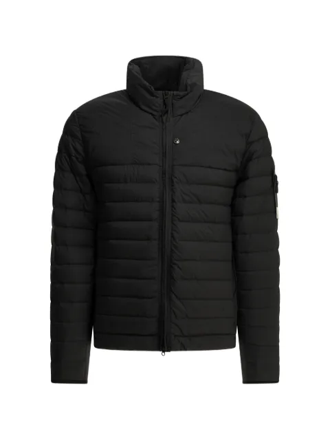 Stone Island Seamless Tunnel Down-TC padded jacket