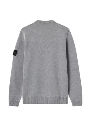 Stone Island セーター メンズ通販 - FARFETCH