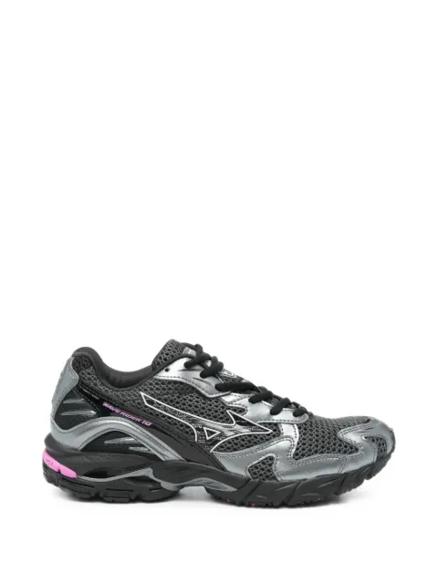 Mizuno zapatillas Wave Rider 10