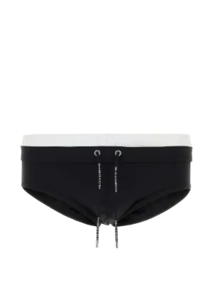 Dolce & Gabbana（ドルチェ＆ガッバーナ）メンズ スイムウェア - FARFETCH