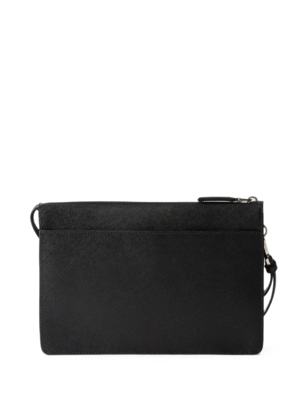 PRADA クラッチバッグ サフィアーノレザー 36785615_72606333_1000.jpg