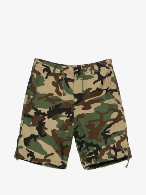 Stüssy shorts Surplus