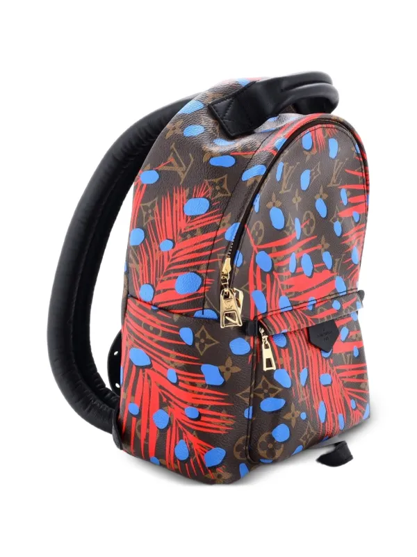 black hole patagonia 25l : Hole® Pack – Legend Coastal internal_auto_draft_review Size:25LB 0.23mm (8 Strands)-328 Yds The main material is 10PCS Bullet Jig Heads