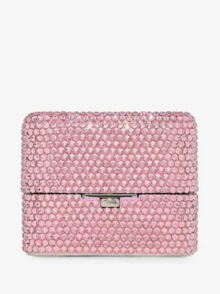 Judith Leiber