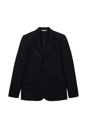 BALENCIAGA（バレンシアガ）メンズ テーラードジャケット ブレザー