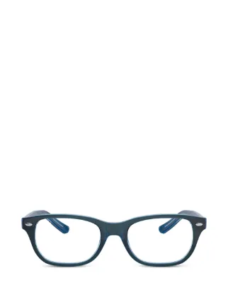 RAY-BAN JUNIOR