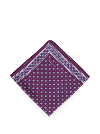 Eton