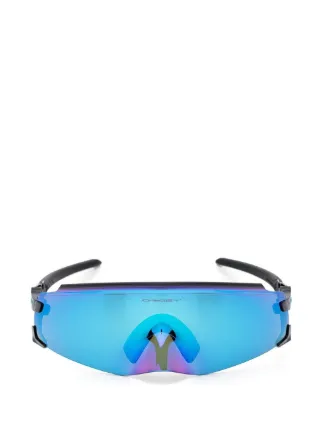 Oakley