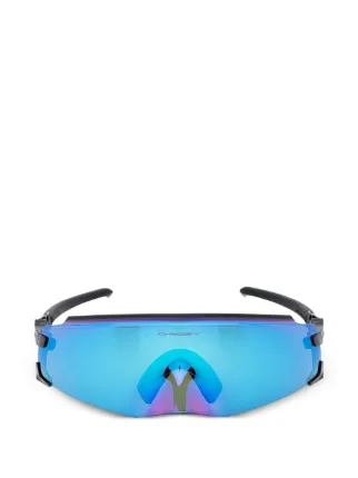 Oakley