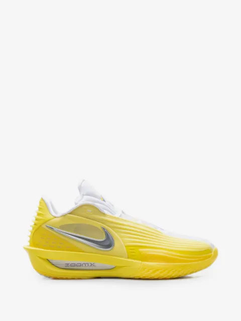 Nike baskets G.T. baskets Cut 3 Turbo