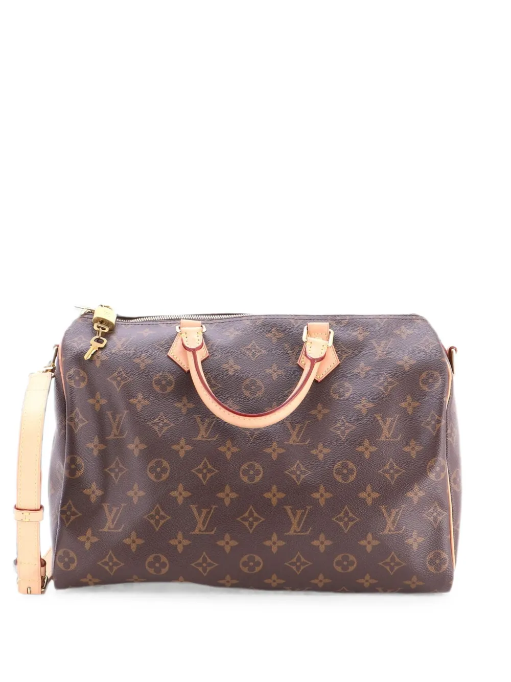 楽天市場】ルイヴィトン スピーディ 35の通販