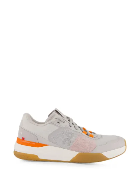 On The Roger Advantage Pro sneakers