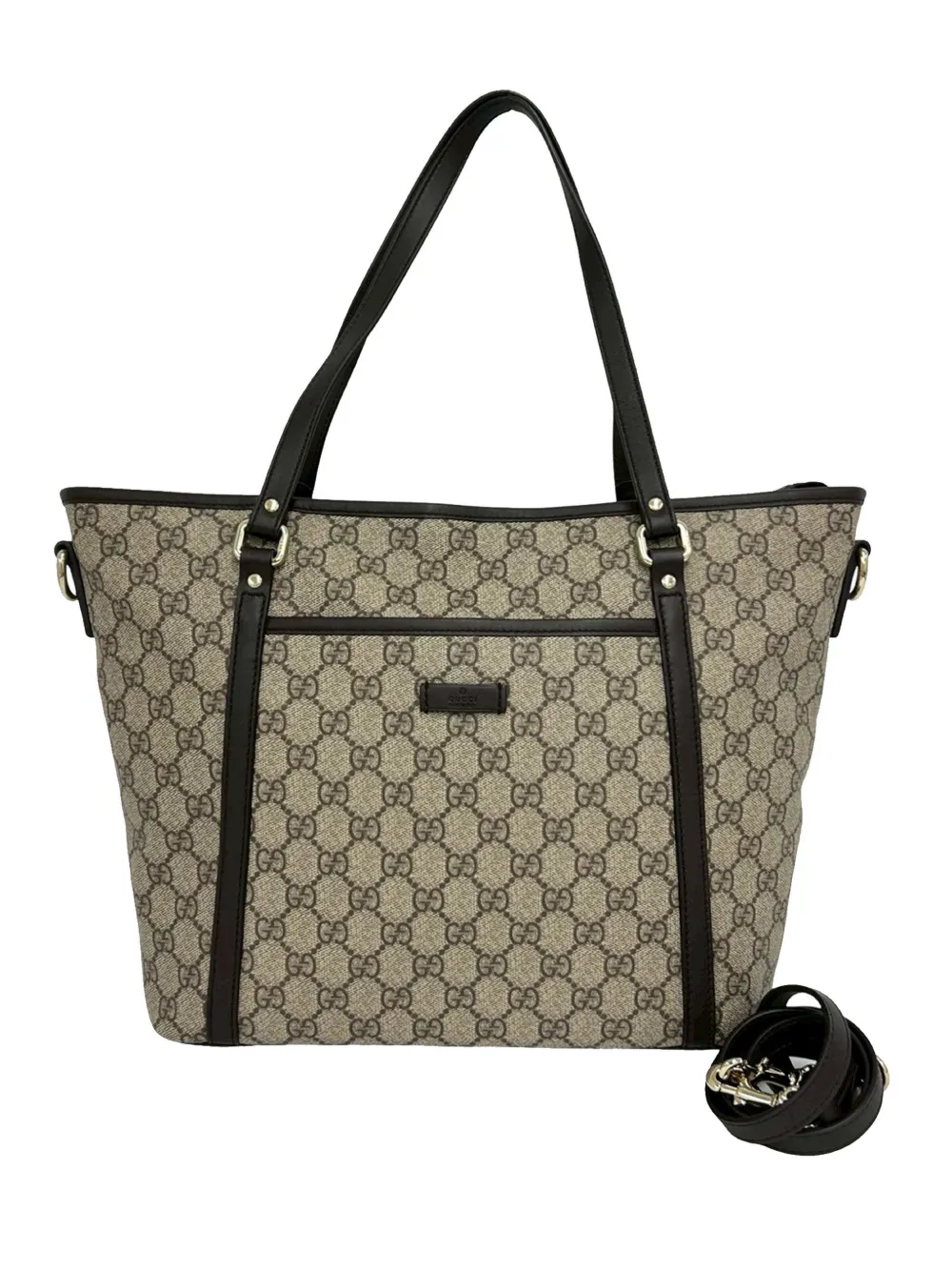 楽天市場】未使用 gucciの通販