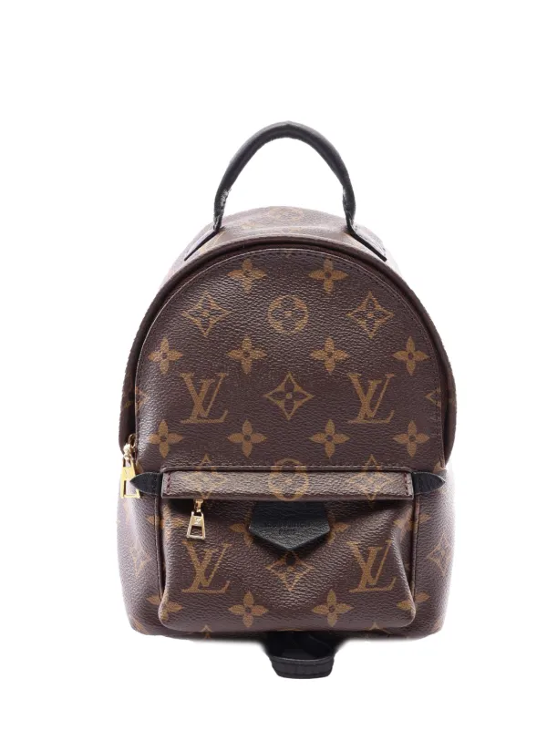 best travel backpack for computer VGCUB Large with Storage Compression Seal Bags Clothing with Pump Vacuum System Carry on Personal Item Work Business Vacpack Laptop Backpack for Women Men Black : Electronics Color:Woodland Camo/Black Label collections-gymbags JANSPORT AIRLIFT BACKPACK Laptop