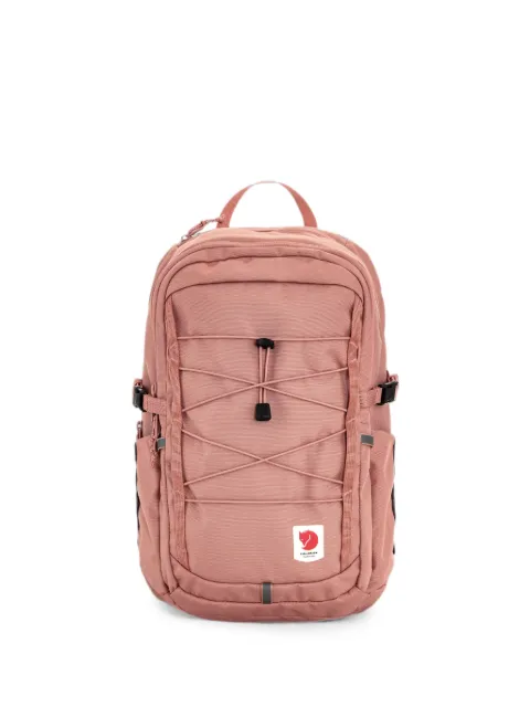 Fjällräven Skule 20 backpack