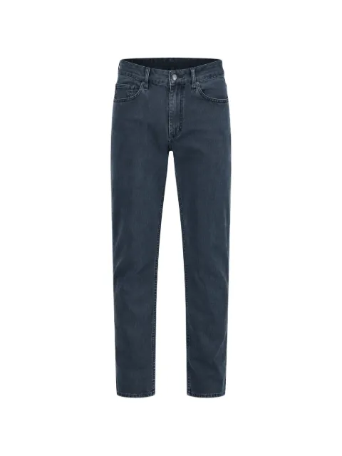 rag & bone Fit 2 faded-effect jeans