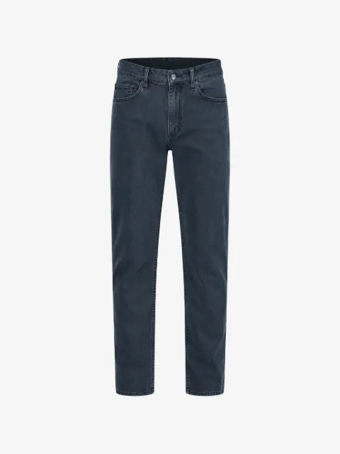 rag & bone Fit 2 belt-loops jeans