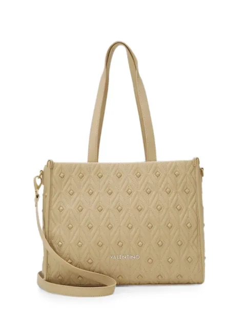 MARIO VALENTINO Joia tote bag